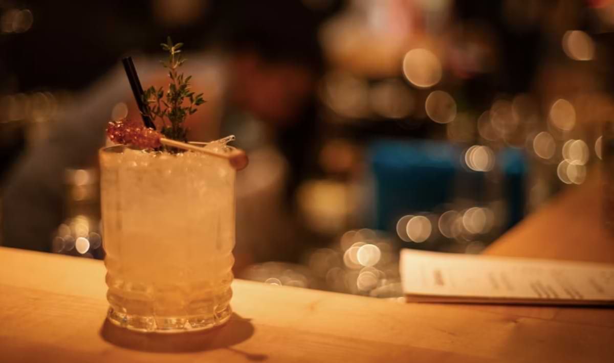 Where to Sip Cocktails in Winter Park, Colorado